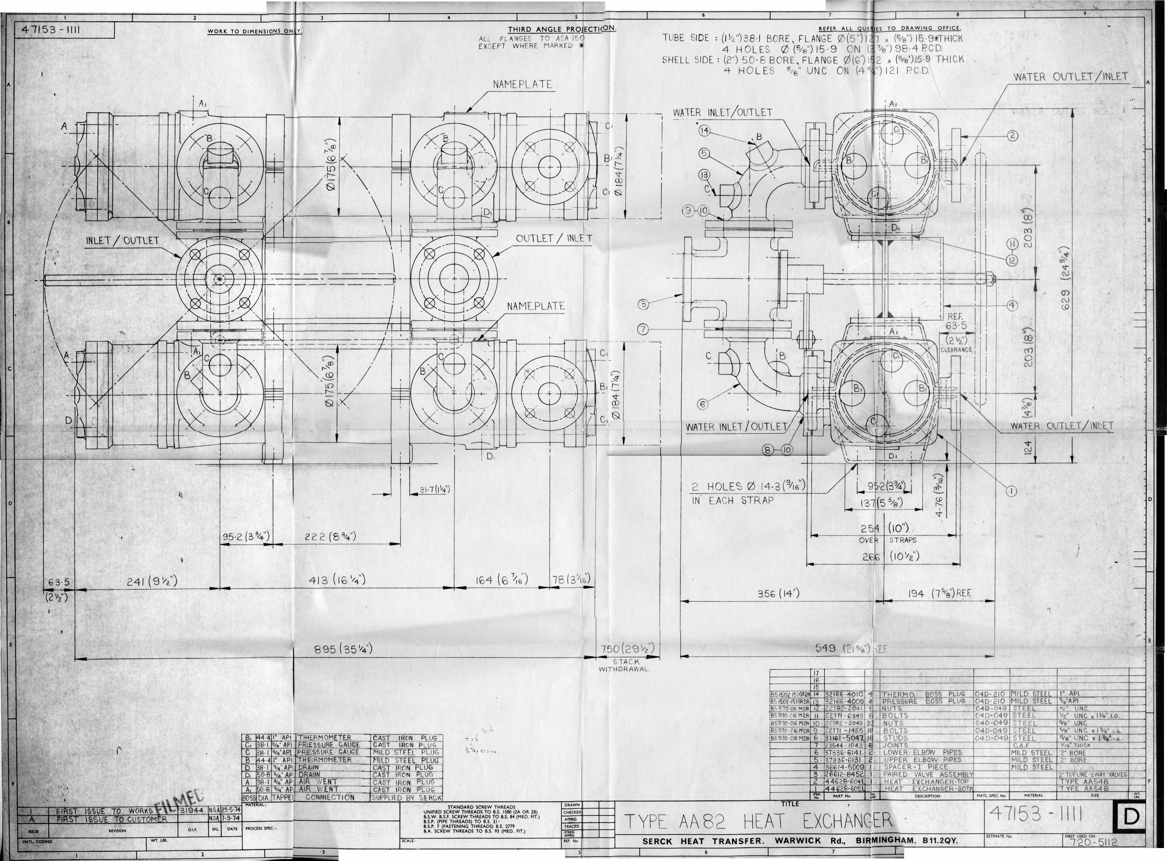 Images Ed 1994 Engineering Drawings/image023.jpg